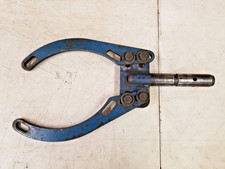  Kent-moore J-21533 Transmission Holding Fixture