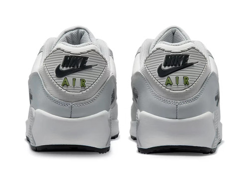 Nike Men's Size 13 Air Max 90 GORE-TEX 'Photon Dust' DJ9779-003 nby - Picture 5 of 8