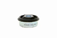 Querlenkerlager Vaico V10-1416 FüR 100 Audi C3 443 444 Avant 445 446 C4 4A5 4A2
