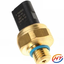 Oil Pressure Switch Sensor 51CP18-01For BMW X5 3 5 Series 12617592532