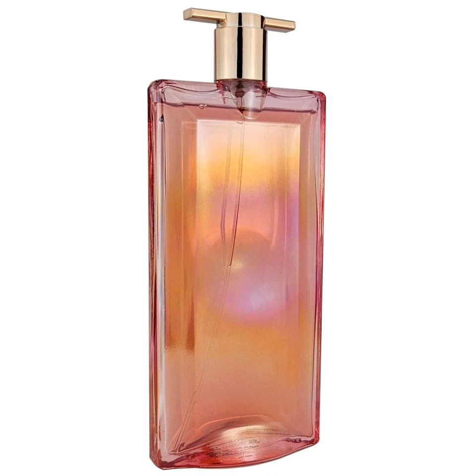 LANCOME Idole Nectar Eau de Parfum  - Bild 1 von 1