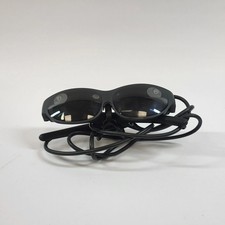 Nreal Nreal Light Black Standard NR-9101GGL AI Smart Glasses