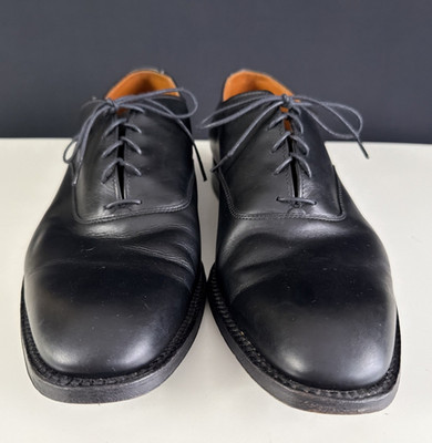 Alden 935