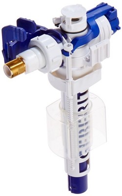 G241469001 Fill Valve Only