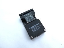 Schmersal AZ 16-12ZVRK-M16 Switch