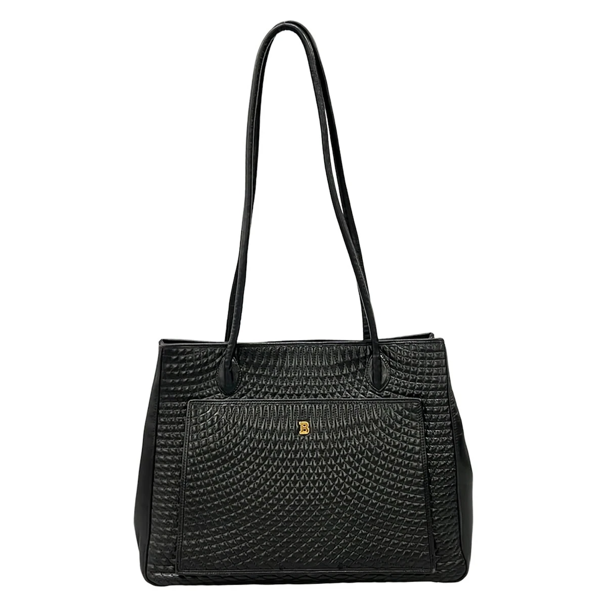 Bally Tote Bags for Women for sale - eBay