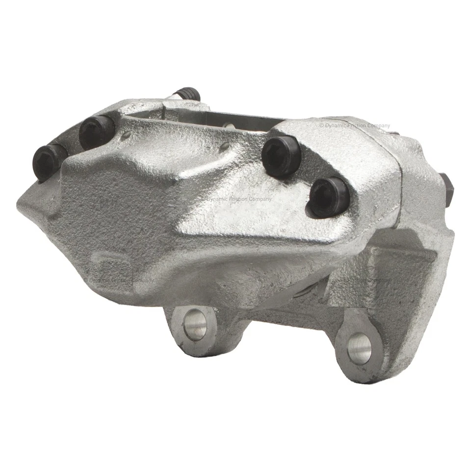For Alfa Romeo Spider 69-94 DFC Premium Rear Passenger Side Disc Brake Caliper Foto 2 de 4