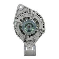 BV PSH Generator 505.524.110.010 Passend FüR Fiat Passend FüR Iveco