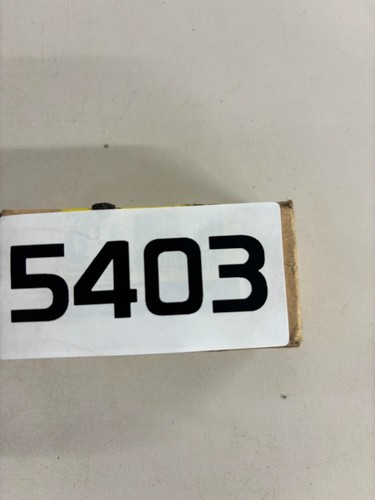 Square D Relay Socket 8501NR52 Series B 16A 300v - Afbeelding 4 van 4