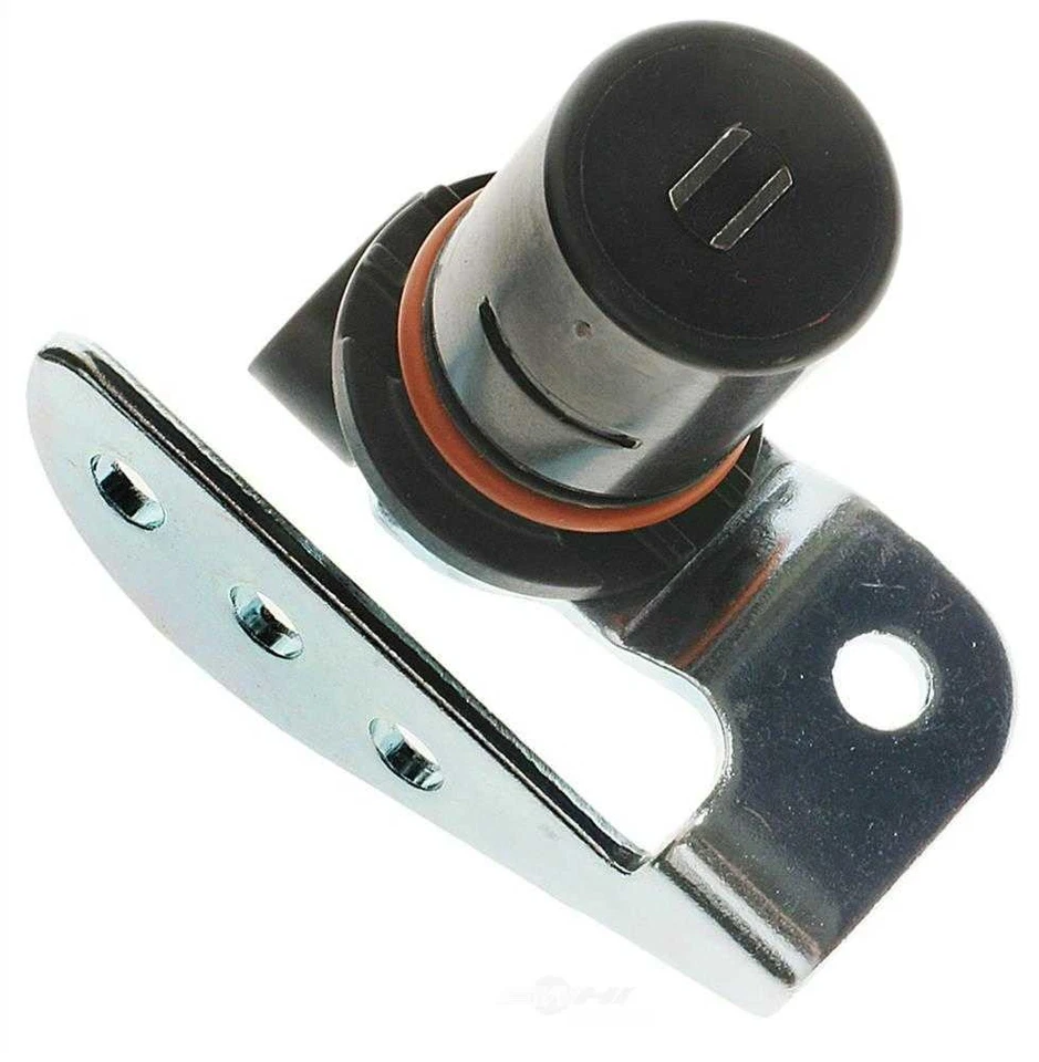 Sensor de velocidad del vehículo Foto 2 de 3