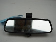 Retroviseur intérieur Daewoo MATIZ