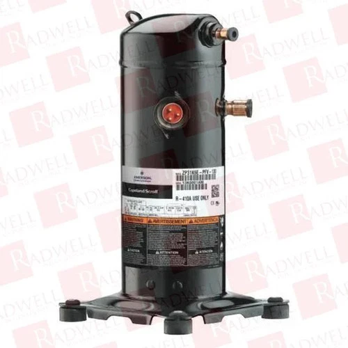 COPELAND ZR24K3ETF5130 / ZR24K3ETF5130 (NEW NO BOX)