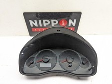 Compteur Subaru OUTBACK