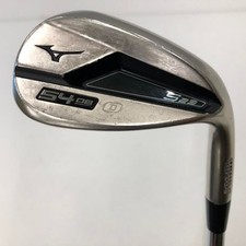 Mizuno S23 Copper Cobalt Wedge 54 (1Club)/NSPRO MODUS3 115/Flex:Regular/RH