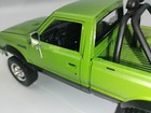 Custom built 1/25th Scale Datsun Off Road Pickup — photo 10