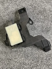 2021 2022 2023 2024 HYUNDAI IONIQ 5 BLIND SPOT RADAR SENSOR OEM 99140-GI200