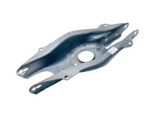 MERCEDES-BENZ GLC X253, C253 Querlenker hinten rechts A2053522000 2.14 30701589