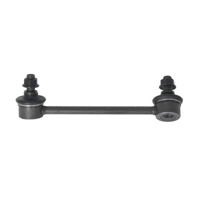 LINK/COUPLING ROD STABILISER BAR RECHTS HINTEN KSLR1036 KYB KYBKSLR1036 NEU