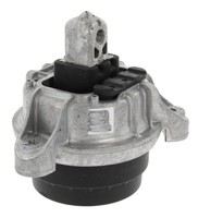 Corteco Motorlager 80005036 FüR BMW 5Er F10 6Er F13 Touring F11 F06 Turismo F07