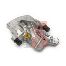 Bremssattel hinten links für Opel Vectra C Z02 | 23906291