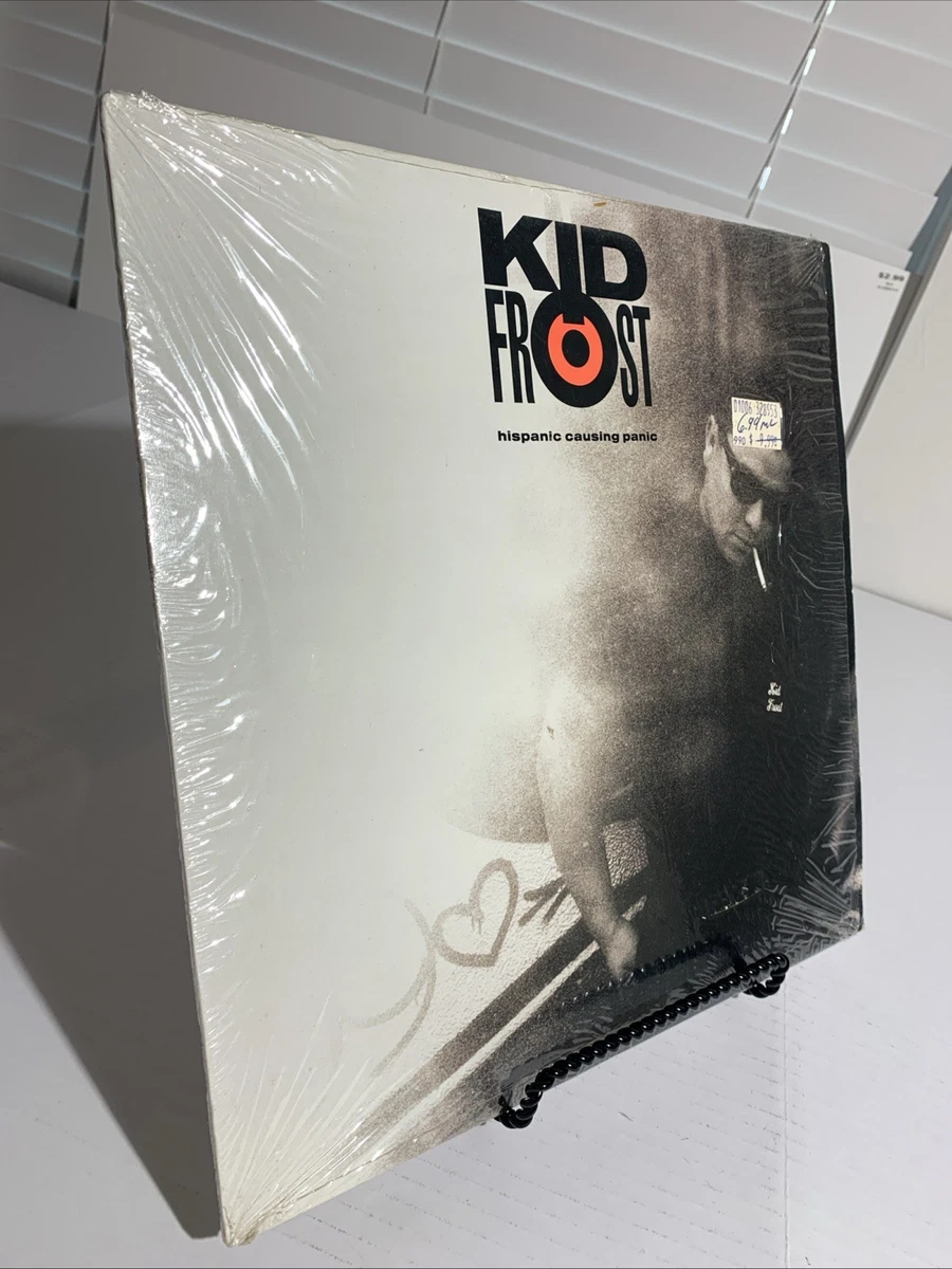 kid frost products for sale | eBay