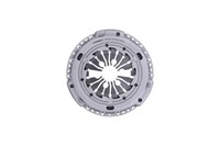 Kupplungsdruckplatte Kamoka PC163 FüR VW Golf 4 1J1 Variant 1J5 Bora 1 1J2 NEW 5