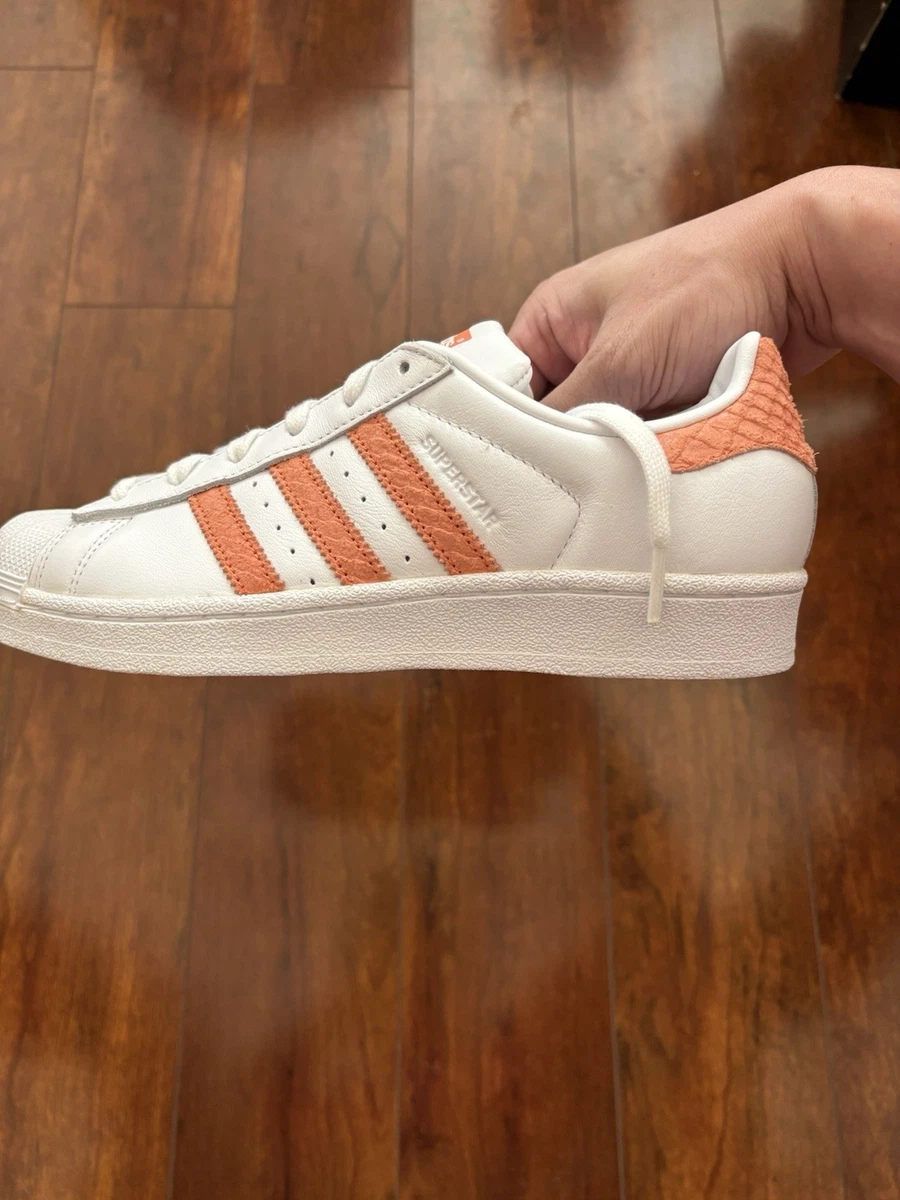 adidas gazelle silver green womens adidas LA1501 Hellstar Superstar II Mens Lifestyle Shoe main image 1