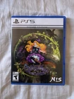 GrimGrimoire OnceMore- Deluxe Edition - Sony PlayStation 5