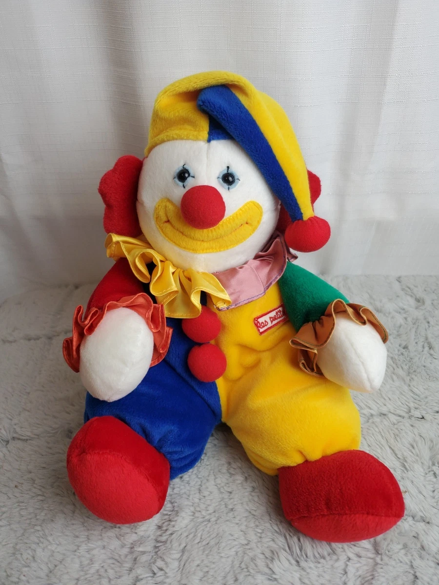 25+ Applause Vintage Stuffed Animals for sale | Updated Oct 2026