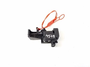 MERCEDES-BENZ E W212 Tankverschluss A2048200072 2.10 Diesel 2014 31580519