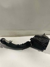 Used Air Cleaner Assembly fits: 2020 Lincoln Corsair 1.5 Grade B