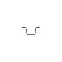 Steg Vorne Niedriger FüR Jeep Cherokee 2001-2005 OEM 55176756AD