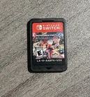 Mario Kart 8 -- Deluxe Edition (Nintendo Switch, 2017)
