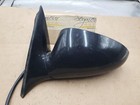 Driver Side View Mirror Power Non-heated Opt DS2 Fits 03-04 CENTURY 350668