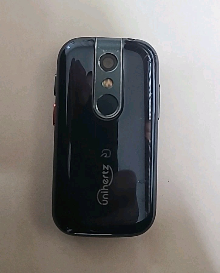 unihertz jelly 2 pro | eBay