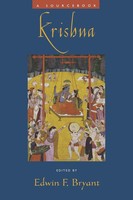 Edwin Bryant | Krishna | Taschenbuch | Englisch (2007) | Kartoniert / Broschiert