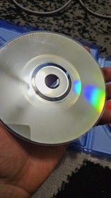 Sega Dreamcast Console System with games. 