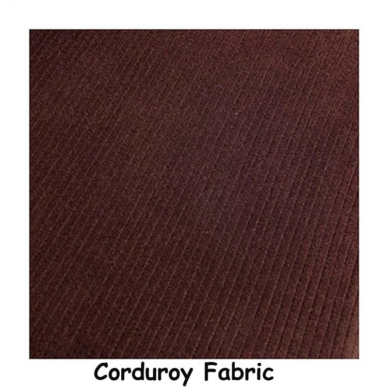 Funda de sofá Surefit Foto 4 de 4