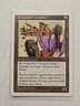 Grapeshot Catapult - 5th Edition - LP - Common - Artifact Creature - MTG