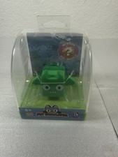 Pet Simulator Mystery DLC Series 2 Dragon Collection PhatMojo Big Games