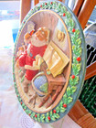 1994 THE COCA-COLA COMPANY/VTG/COLLECTIBLE/GOOD BOYS & GIRLS PLATE — photo 6