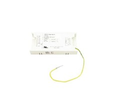 Control Unit #12019613 for Bosch