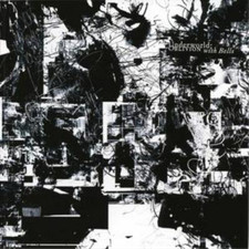 Underworld Oblivion With Bells (CD) Album (UK IMPORT)