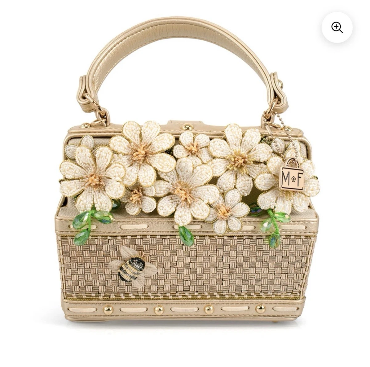 Mary Frances Bags for sale | eBay