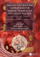 Julie Blatt (U. A.) | Manual For Night-Time Emergencies For Pediatric...