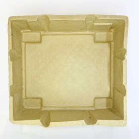 SEGA SATURN Console CONTROLLER AC AV CABLE BOX HST-3220 SS Japan Import JAPANESE