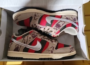 freddy krueger sb ebay