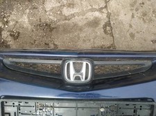Calandre Honda JAZZ