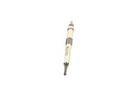 Bosch GlüHkerze Duraterm 0 250 213 007 FüR Actyon Rexton Rodius Ssangyong Kyron