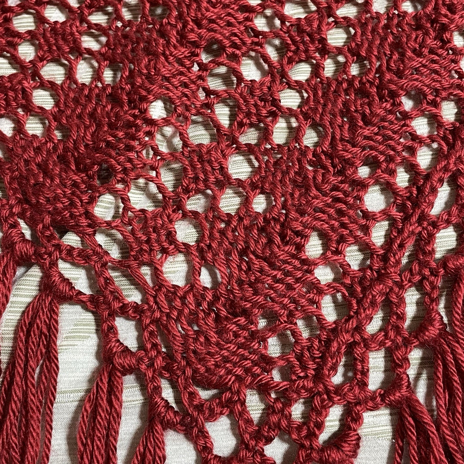 Picture 5 of 23